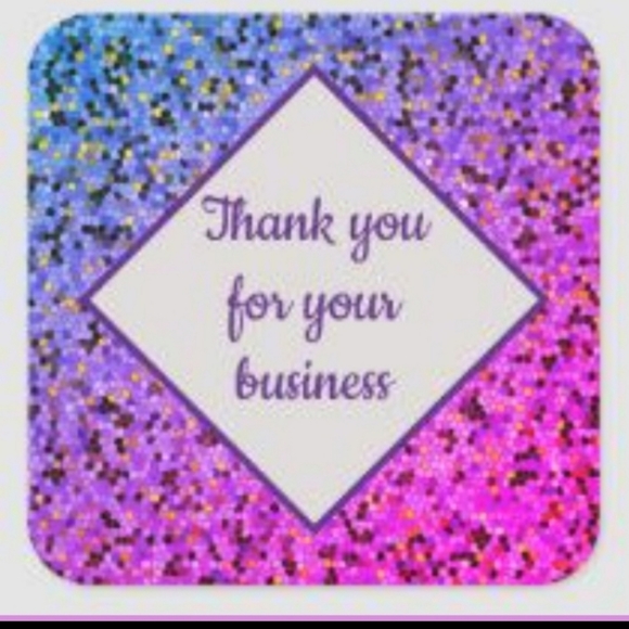 Josephine's Fan by Robinson/Cambridge glass Co & Sunray by Fostoria glass - Picture 10 of 10